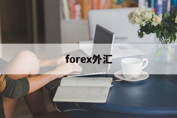 forex外汇(forex外汇费用计算)